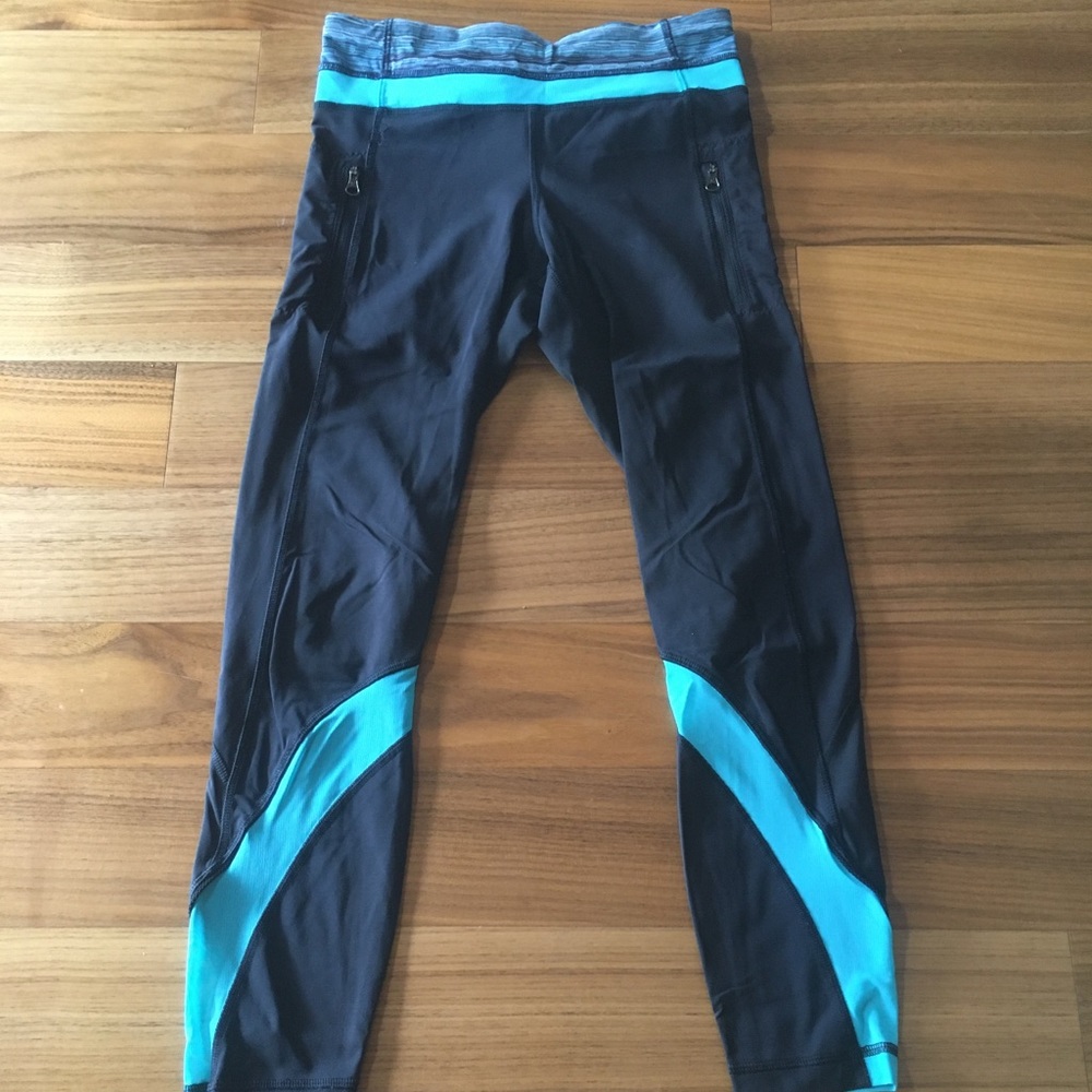 7/8 luxtreme - Picture 3 of 3